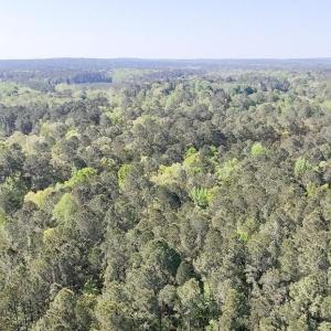 5 acres toward Hwy 27