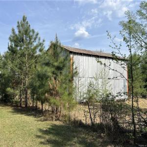 Add'l Packhouse View