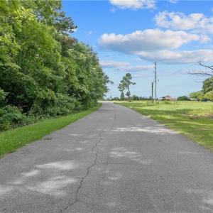 5 Parcels of Commercial Land