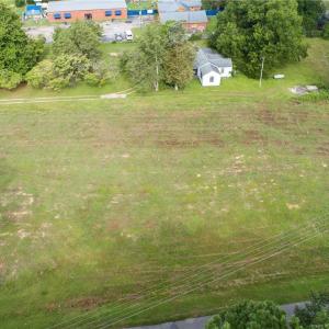 5 Parcels of Commercial Land
