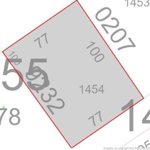 Property Dimensions