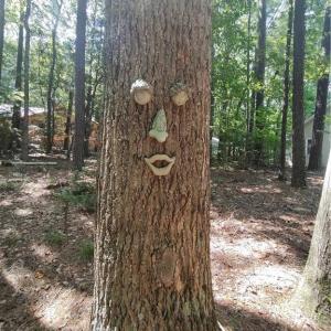 Smile!!