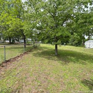 5722 & 5716 Camden Road