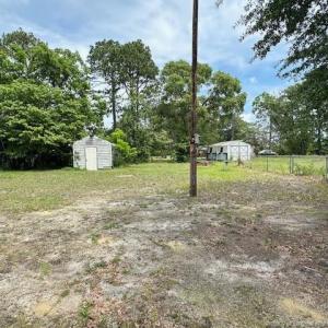 5722 & 5716 Camden Road