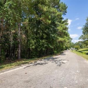 This view Lot is on the left.