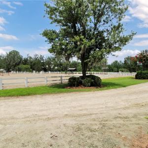 Photo #15 of 1071 Bridle Path, Hardeeville, SC 3.7 acres