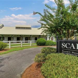 Photo #12 of 1071 Bridle Path, Hardeeville, SC 3.7 acres