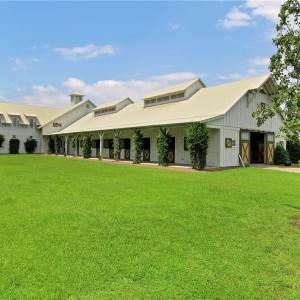 Photo #11 of 1071 Bridle Path, Hardeeville, SC 3.7 acres