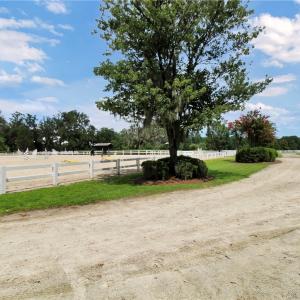 Photo #16 of 1071 Bridle Path, Hardeeville, SC 3.7 acres