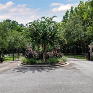 Photo #7 of 1071 Bridle Path, Hardeeville, SC 3.7 acres