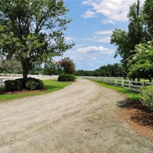 Photo #17 of 1071 Bridle Path, Hardeeville, SC 3.7 acres