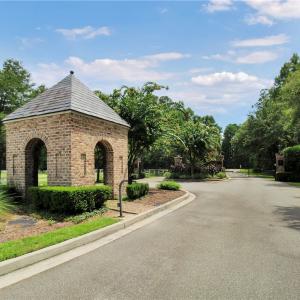 Photo #6 of 1071 Bridle Path, Hardeeville, SC 3.7 acres