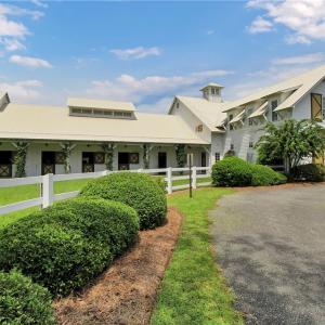 Photo #9 of 1071 Bridle Path, Hardeeville, SC 3.7 acres