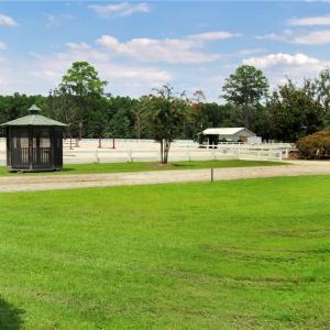 Photo #13 of 1071 Bridle Path, Hardeeville, SC 3.7 acres