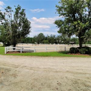 Photo #14 of 1071 Bridle Path, Hardeeville, SC 3.7 acres