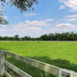 Photo #8 of 1071 Bridle Path, Hardeeville, SC 3.7 acres