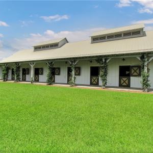 Photo #10 of 1071 Bridle Path, Hardeeville, SC 3.7 acres