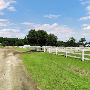 Photo #19 of 1071 Bridle Path, Hardeeville, SC 3.7 acres