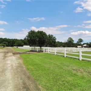 Photo #20 of 1071 Bridle Path, Hardeeville, SC 3.7 acres
