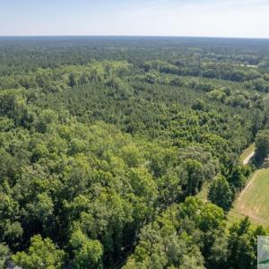 Photo #7 of 408 Meriweather, Ridgeland, SC 13.9 acres