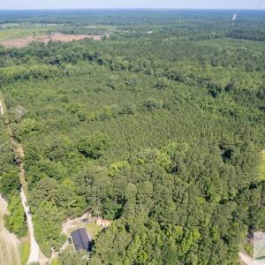 Photo #6 of 408 Meriweather, Ridgeland, SC 13.9 acres