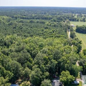Photo #1 of 408 Meriweather, Ridgeland, SC 13.9 acres