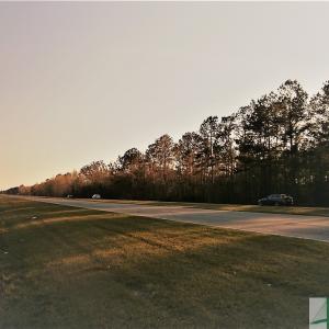 Photo #16 of TBD Dunham Williams, Hardeeville, SC 42.5 acres