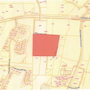 Photo #16 of TBD Lost Oak, Bluffton, SC 20.9 acres