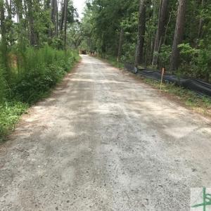 Photo #12 of TBD Lost Oak, Bluffton, SC 20.9 acres