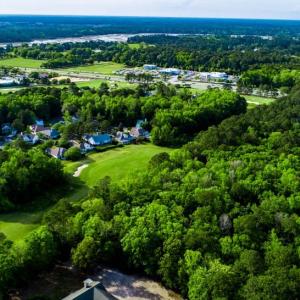 Photo #8 of TBD Lost Oak, Bluffton, SC 20.9 acres