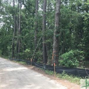 Photo #10 of TBD Lost Oak, Bluffton, SC 20.9 acres