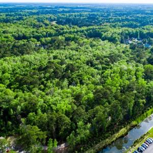 Photo #4 of TBD Lost Oak, Bluffton, SC 20.9 acres