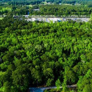 Photo #7 of TBD Lost Oak, Bluffton, SC 20.9 acres