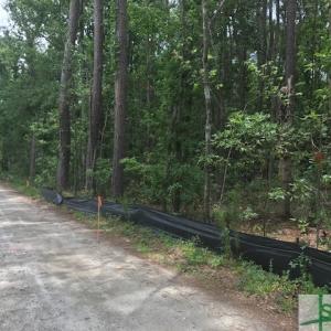 Photo #11 of TBD Lost Oak, Bluffton, SC 20.9 acres