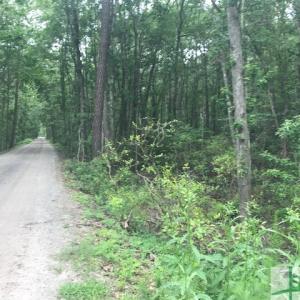 Photo #13 of TBD Lost Oak, Bluffton, SC 20.9 acres