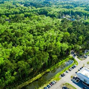 Photo #3 of TBD Lost Oak, Bluffton, SC 20.9 acres