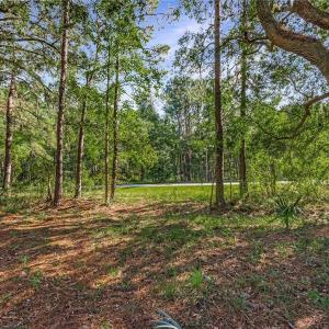 Lot 66 Telfair Plantation