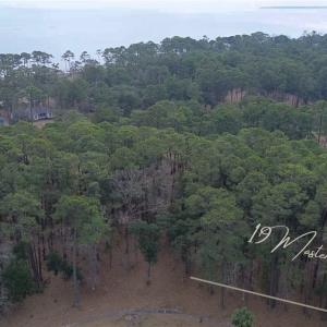 Photo #1 of 19 Masters, Daufuskie Island, SC 0.5 acres