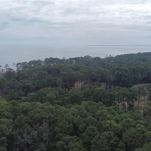 Photo #7 of 19 Masters, Daufuskie Island, SC 0.5 acres