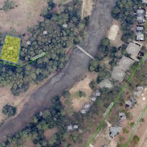 Photo #3 of 19 Masters, Daufuskie Island, SC 0.5 acres