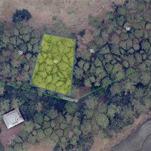 Photo #4 of 19 Masters, Daufuskie Island, SC 0.5 acres