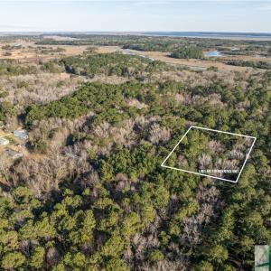 Photo #8 of 26 Swamprose, Seabrook, SC 0.9 acres