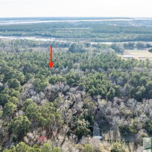 Photo #11 of 26 Swamprose, Seabrook, SC 0.9 acres