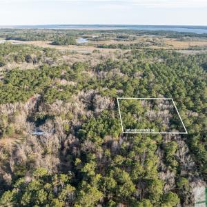 Photo #9 of 26 Swamprose, Seabrook, SC 0.9 acres