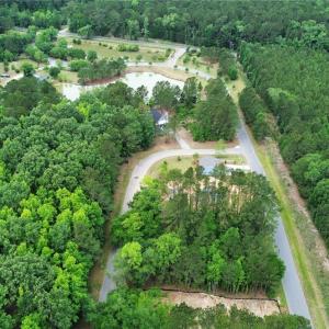 Photo #2 of 177 Founders Oak, Yemassee, SC 0.3 acres