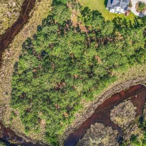 Photo #7 of 546 Hunters, Hardeeville, SC 3.4 acres