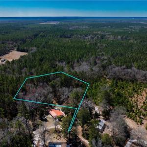 Photo #20 of TBD Firetower, Ridgeland, SC 2.1 acres