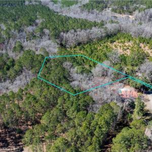 Photo #21 of TBD Firetower, Ridgeland, SC 2.1 acres