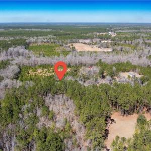 Photo #6 of TBD Firetower, Ridgeland, SC 2.1 acres