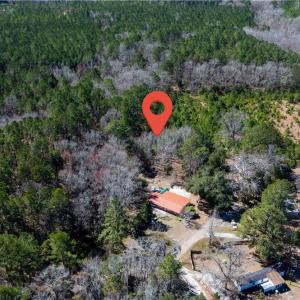 Photo #13 of TBD Firetower, Ridgeland, SC 2.1 acres